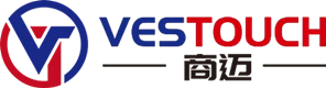Shangai  Vestocco  Elettronica  Co.,  Ltd.